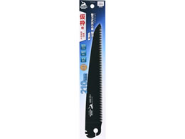 TAKAGI �V���[�N�\�[ �֐n�� �܍��� �֐n �t�b�f ���g�p ��́E������� 210mm
