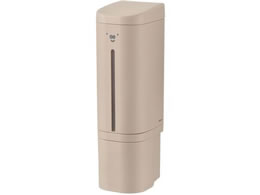 b`F fBbNu[i }OlbgfBXyT[ 500 sNx[W