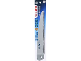 TAKAGI �V���[�N�\�[ �֐n�� �܍��� �֐n ���g�p ��́E������� �A�T���Ȃ� 210mm