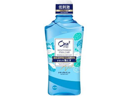 TX^[ I[c[~[ }EXEHbV i`~g 460mL