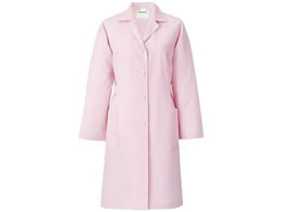 KAZEN ���f�B�X�f�@�� ���� �h�N�^�[�R�[�g 23-7828-0301 S WLD 261-93(�s���N)