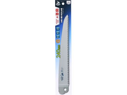 TAKAGI �V���[�N�\�[ �֐n�� �܍��� �֐n ���g�p ��́E������� 240mm