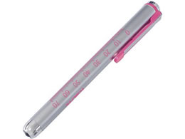 �A�Y���� �y�����C�g �s���N 0-7466-42