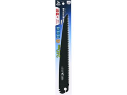 TAKAGI �V���[�N�\�[ �֐n�� �܍��� �֐n �t�b�f ���g�p ��́E������� 240mm