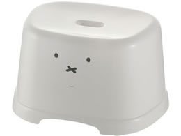 b`F fBbNu[i  21H zCg