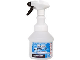 �j�C�^�J �m���X�^�[ VG�N���[�i�[ �X�v���[ 900100