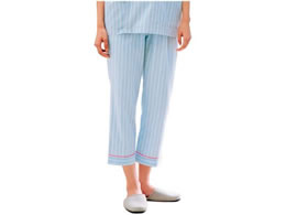 KAZEN ���҈߃X���b�N�X �i�[�X�E�F�A 25-7465-0001 S WLD 286-98