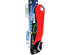 TAKAGI �V���[�N�\�[ �֐n�� �܍� ���苘 ���ݖ� �t�b�f 210mm
