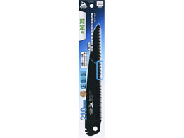 TAKAGI �V���[�N�\�[ �֐n�� �܍� ���苘 �a���� �֐n �t�b�f 210mm