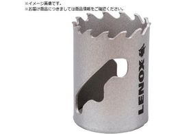 LENOX Xs[hXbgd`bvz-\- ֐n38MM LXAH3112