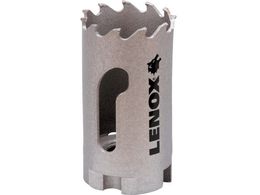 LENOX Xs[hXbgd`bvz-\- ֐n32MM LXAH3114