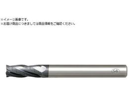 S&K PR[eBO nCXtBOGh~ XjbNV[gn 5{Zbgi S-FPAS16-PACK