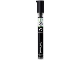 �[�u�� �f���K�[�h�֐c 0.7 2B 30�{ P-LDB10-2B