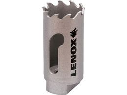 LENOX Xs[hXbgd`bvz-\- ֐n29MM LXAH3118