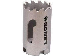 LENOX Xs[hXbgd`bvz-\- ֐n35MM LXAH3138