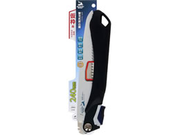 TAKAGI �V���[�N�\�[ �֐n�� �܍��� ���g�p��́E������� 240mm
