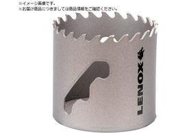 LENOX Xs[hXbgd`bvz-\- ֐n57MM LXAH3214