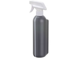 b`F zo[ }Olbg2WAYXv[ _[NO[