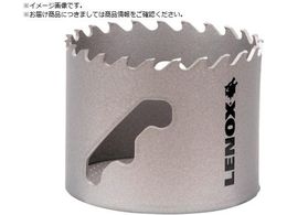 LENOX Xs[hXbgd`bvz-\- ֐n67MM LXAH3258