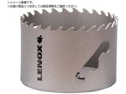 LENOX Xs[hXbgd`bvz-\- ֐n83MM LXAH3314