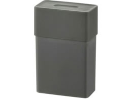 b`F }Olbg ΂P[X _[NO[