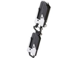 ^W} Zttz_[ ^㉺2A SF-MHLDS2M