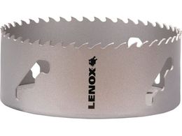 LENOX Xs[hXbgd`bvz-\- ֐n127MM LXAH35