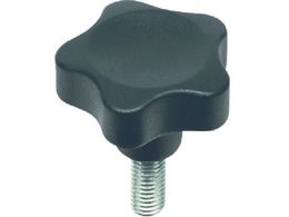 ELESA X^[ tBbV mu SFK25BX10-SUS