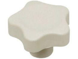 ELESA X^[tBbVmu Oa32mm ˂aM6~1.0 SFK32B-CL