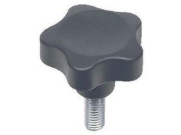 ELESA X^[tBbVmu Oa32mm ˂aM6~1.0 SFK32BX30-SUS