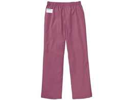 KAZEN ��p�X���b�N�X(�j�����p)�f�@�� 24-7010-0001 SS WLD 155-73(���C�����b�h)