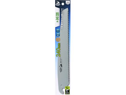 TAKAGI �V���[�N�\�[ �T���t �֐n�� ���苘 �֐n 240mm