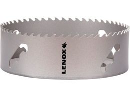 LENOX Xs[hXbgd`bvz-\- ֐n152MM LXAH36