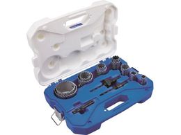 LENOX Xs[hXbgd`bvz-\-Zbg dCE󒲐ݔpGSET11 LXAH3GSET11