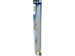 TAKAGI �V���[�N�\�[ �T���t �֐n�� ���苘 �֐n 270mm