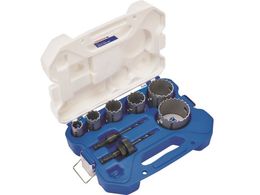 LENOX Xs[hXbgd`bvz-\-Zbg dCݔpLSET6 LXAH3LSET6