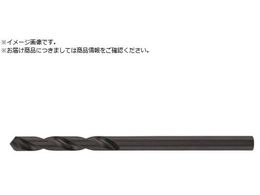 LENOX d`bvtpCbgh108MM LXAH9414CTPB