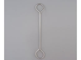 �A�Y���� �K�[�h���_ 900mm 0-7605-07