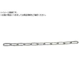 { XeX Jbg`F[ 3m a2mm 1{ M-001