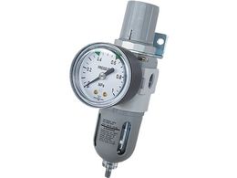 TAIYO tB^M[^ uPbgAD^͌vt SFR3-08-BD