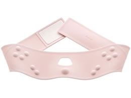 b`F LJPA tFCV}bT[Wxg sN