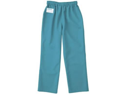 KAZEN ��p�X���b�N�X(�j�����p)�f�@�� 24-7010-0302 S WLD 155-83(�^�[�R�C�Y)