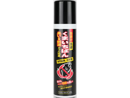 �X�~�X ���܂����΂�X�v���[ 300mL