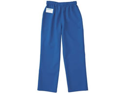 KAZEN ��p�X���b�N�X(�j�����p)�f�@�� 24-7010-0402 S WLD 155-85(���C�����u���[)