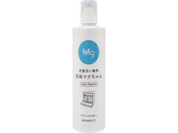�A�[�g�i�b�v �H��􂢋@�p�t�̃}�O����� 500mL R001