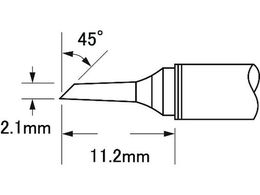gJ Metcal MFR-1110E2210V[Y `bvJ[gbW SFP-DRH420