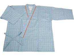 ���҈�(��߁E�j�����p)59-461 �u���[M 0-7695-02