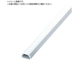 }T j[EGt[ 0 zCg SFM02