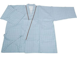 ���҈�(��߁E�j�����p)59-461 �u���[L 0-7695-03