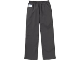 KAZEN ��p�X���b�N�X(�j�����p)�f�@�� 24-7010-0505 LL WLD 155-91(�`���R�[��)